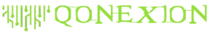 Qonexion